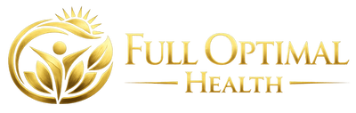 Full Optimal Health
