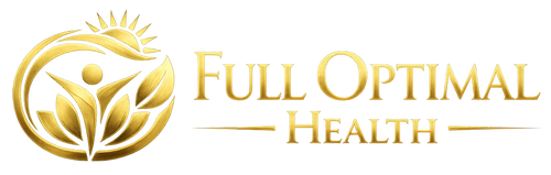 Full Optimal Health